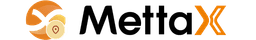 MettaX logo