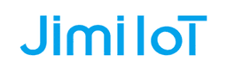 Jimi IoT logo