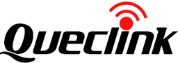 Queclink logo