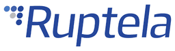 Ruptela logo