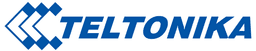 Teltonika logo