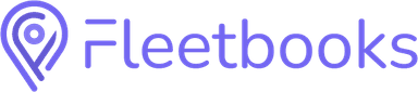Fleetbooks